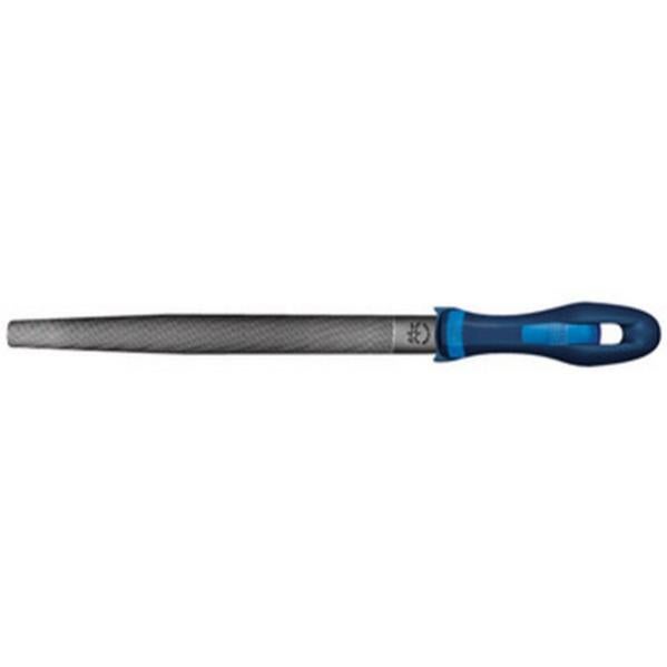 Lima Raspa Metal PFERD 11235208 lima/raspa | Leroy Merlin