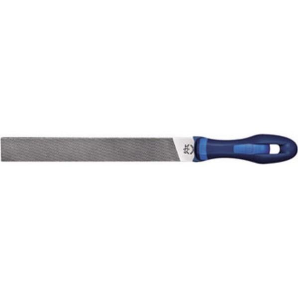 Lastre POM nero 500 x 100 x 10 mm piastra Acetal Pannello alt-intech