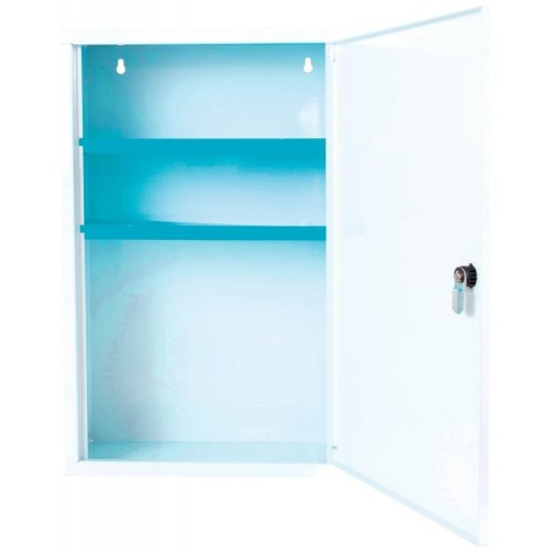 Armoire Vide 1 Porte PV 10 Leroy Merlin