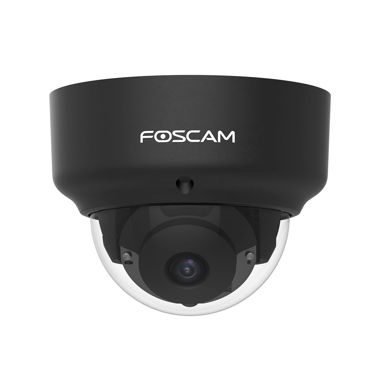 Camara de Vigilancia FOSCAM SD2 Wifi Interior y exterior 2