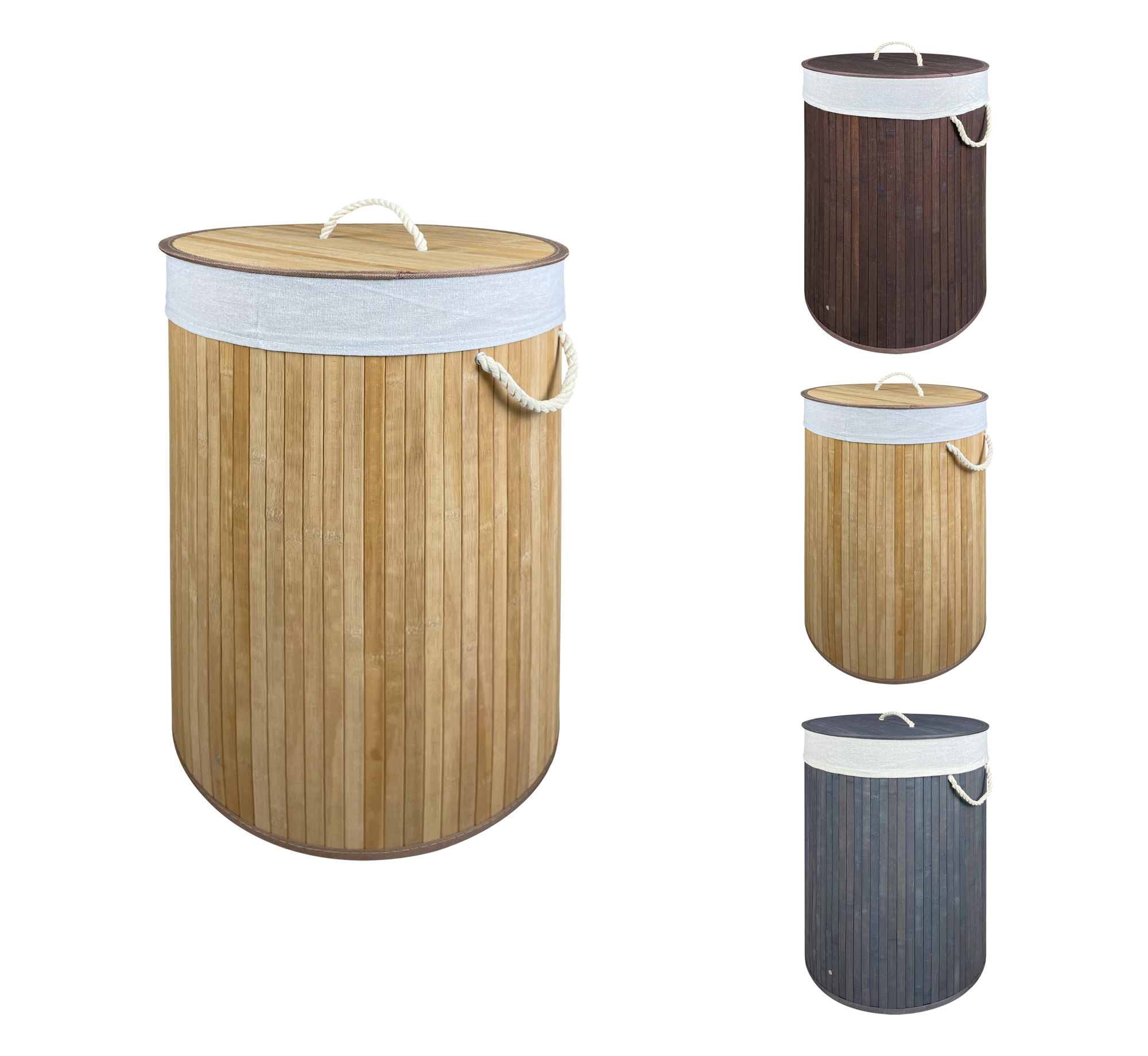 SECCHI FLEXBAG ELEVATA RESISTENZA LT 12 In Secchi Da Agri Zoo - Foto 4