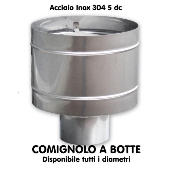 KIT ESTRUSORE IN ottone tubo gola ugello professionale per stampante 3D set di 5 EUR 11,15