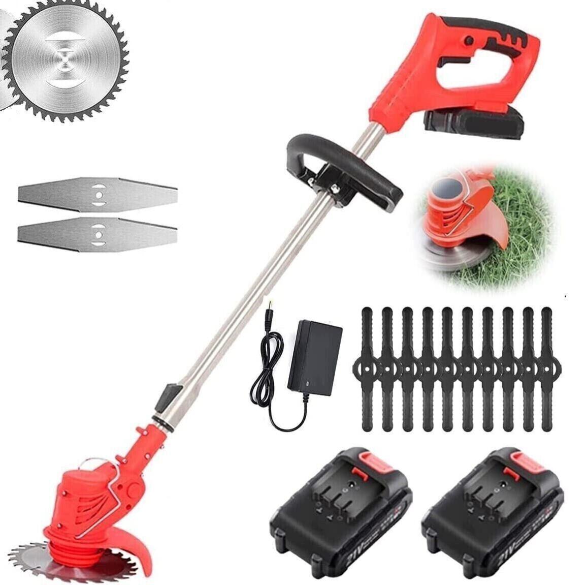 Makita D-73324 Lama Decespugliatore Tagliabordi 230 25,4 Spessore 1 Makita D-73324 Lama Decespugliatore Tagliabordi 230 25,4 Spessore 1