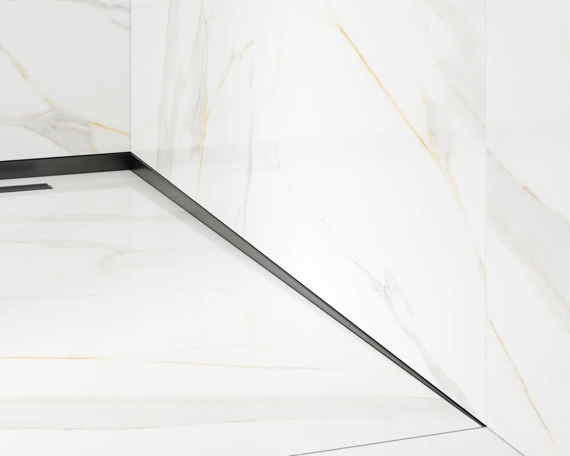 Raccordo Occhiello Acciaio Tubo In Treccia BRAKING Inclinato Laterale - Foto 9