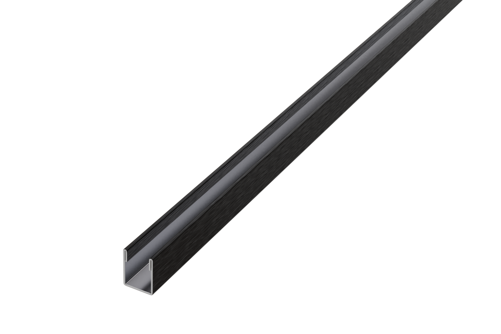 profilo-in-acciaio-inossidabile-per-montaggio-vetro-doccia-da-8mm-a