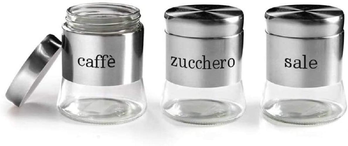 Cerca Nicchia Doccia Da Parete In Acciaio Inox | Pagina 69| IT - Foto 9