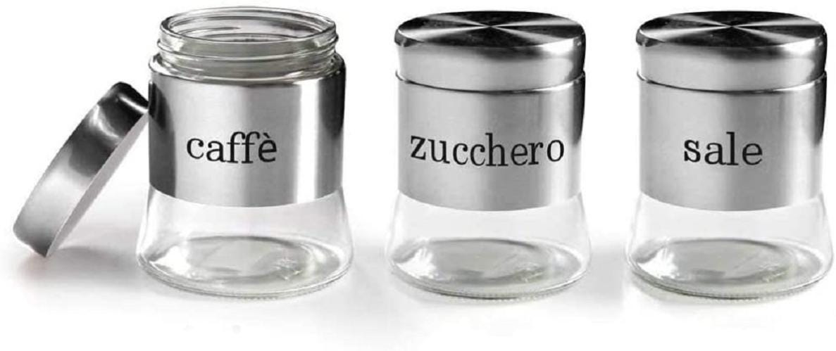 Cerca Nicchia Doccia Da Parete In Acciaio Inox | Pagina 69| IT - Foto 9