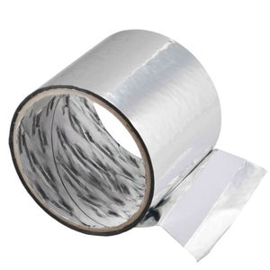 Jonction en L pour Profilé Aluminium en Saillie pour Ruban LED Double  jusqu'à 20mm - Ledkia