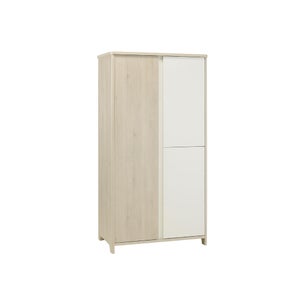 ARMOIRE 3 PORTES Pin HAR451PN