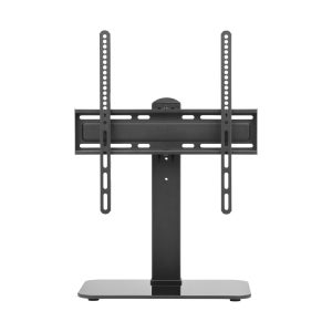 Soporte de pie universal HAMA para televisores de 32 a 55. - Alcampo ¡Haz  tu Compra Online y Recoge Más de 50.000 Productos a Precios Alcampo A  Partir de 2h!