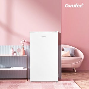 Refrigerateur top largeur 45 cm au meilleur prix