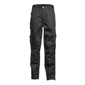 Pantalon CLASS noir COVERGUARD Taille XS Leroy Merlin