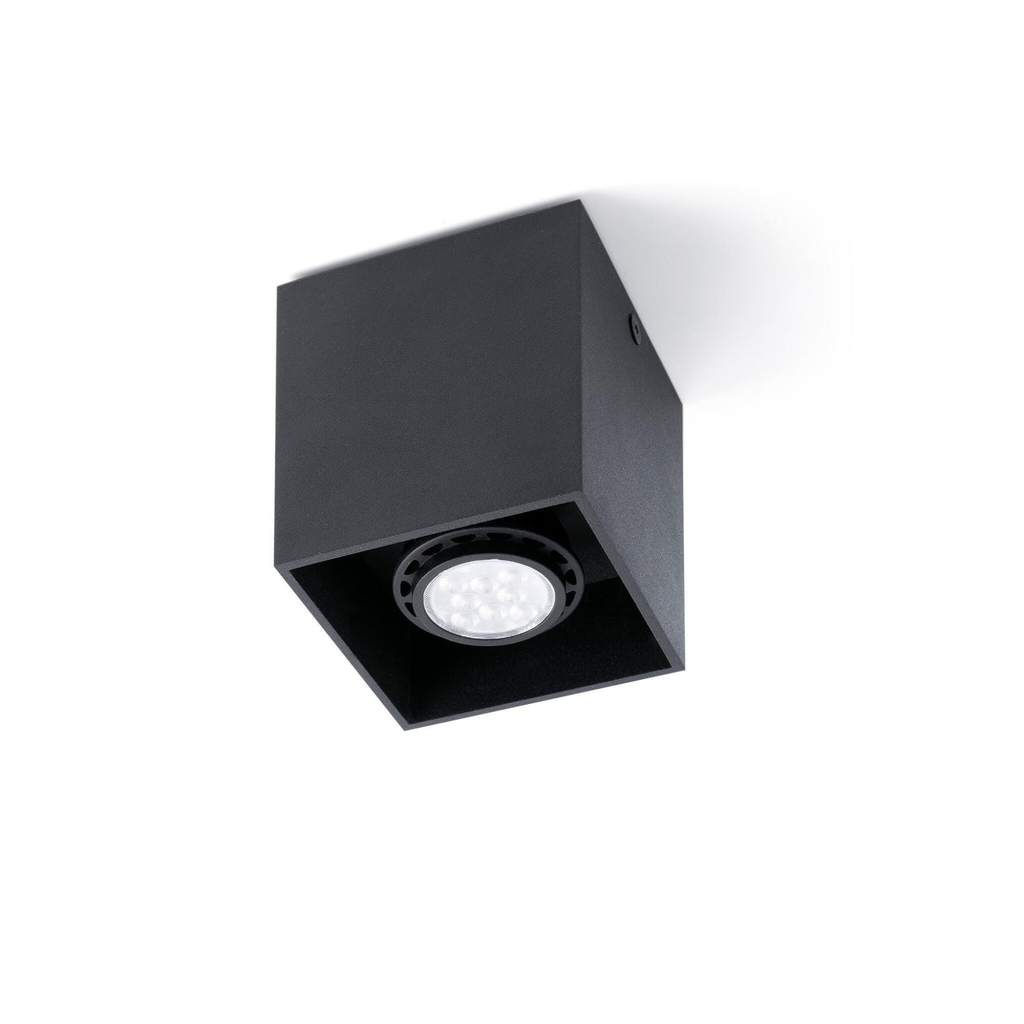 Plafoniera Moderna Lampada Da Soggiorno 2 Fiamme GU10 Plafoniera Nera Led Effetto Legno Funzione Memory Led 38w 1900lm 3000k Lxpxh 50x27x18cm 56618316 Plafoniera Moderna Lampada Da Soggiorno 2 Fiamme GU10 Plafoniera Nera Led Effetto Legno Funzione Memory Led 38w 1900lm 3000k Lxpxh 50x27x18cm 56618316
