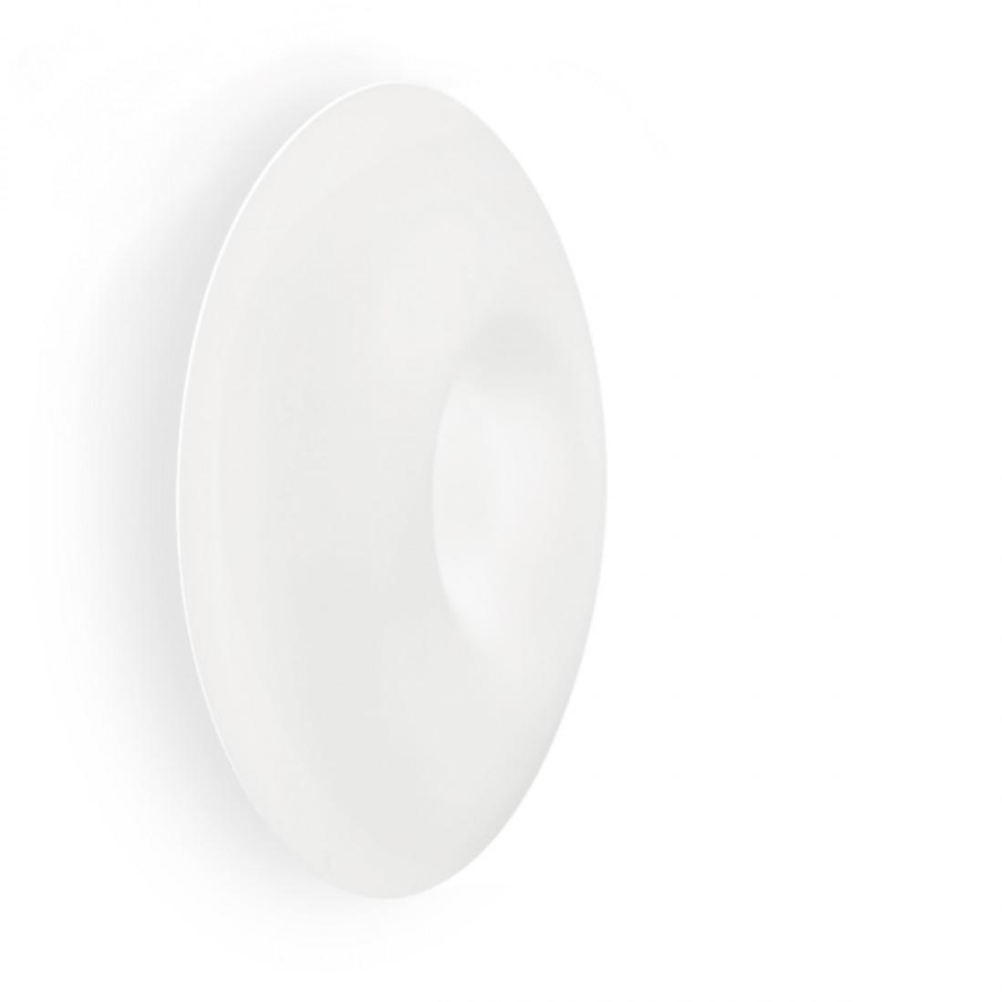 Applique lettore MINIMAL in acciaio, LED SMD 3W, oro-nero | Leroy Merlin Applique lettore MINIMAL in acciaio, LED SMD 3W, oro-nero | Leroy Merlin