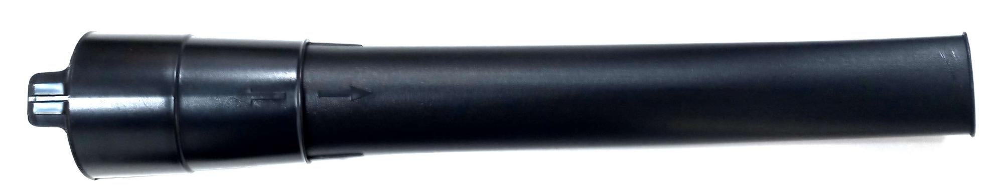Silencieux Kyosho VSW011 – Tube Résonance 7mm 1/9 GP DRX – Pièce Neuve – Japon
