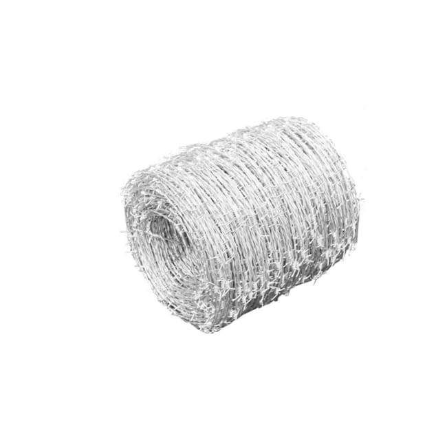 FILO DI FERRO PLASTIFICATO ANIMA FERRO GIARDINO GIARDINAGGI 50MT 90133 FILO DI FERRO PLASTIFICATO ANIMA FERRO GIARDINO GIARDINAGGI 50MT 90133