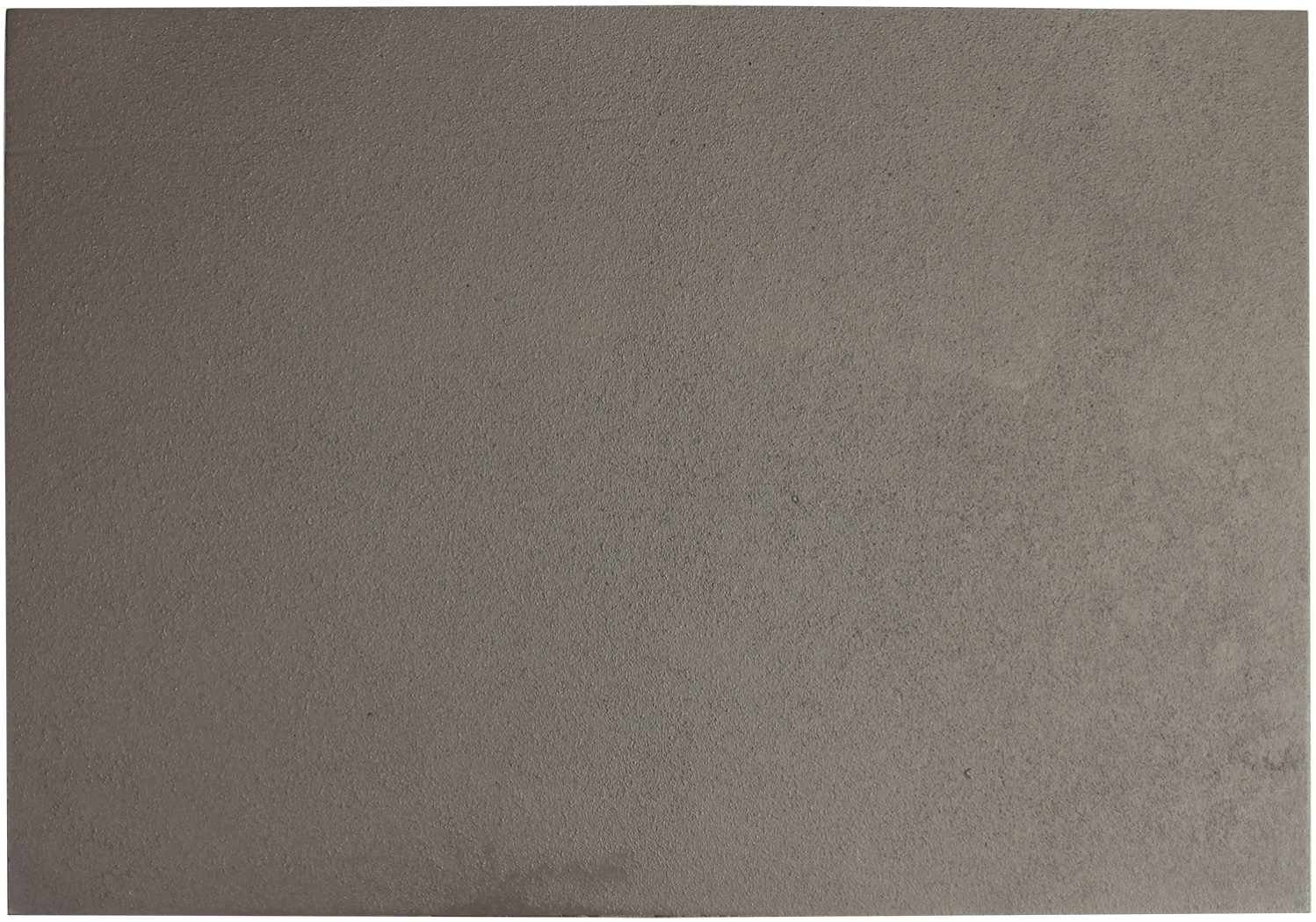 Piastra Di Base Per Tavolo Da Fresatura In Metallo Piastra Di Base In Alluminio Per Sega Da Tavolo A 87208728 - Foto 8