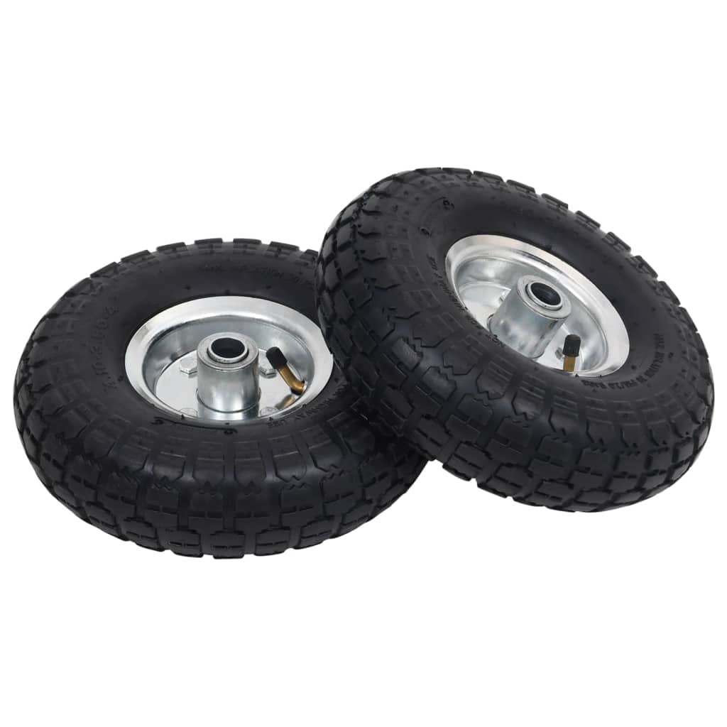 Valve de pneu universelle 33 mm 2 pièces Protection pour s
