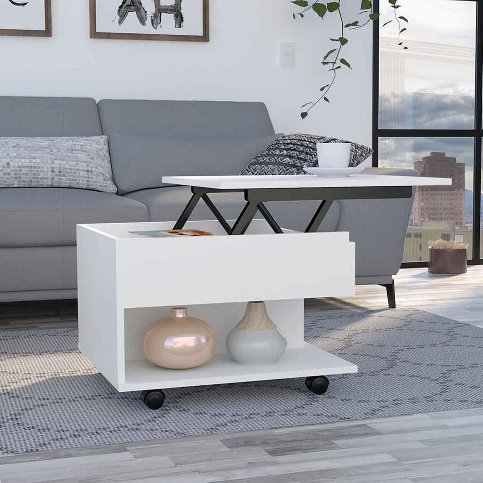 mesa-de-centro-elevable-luanda-con-ruedas-blanco-leroy-merlin