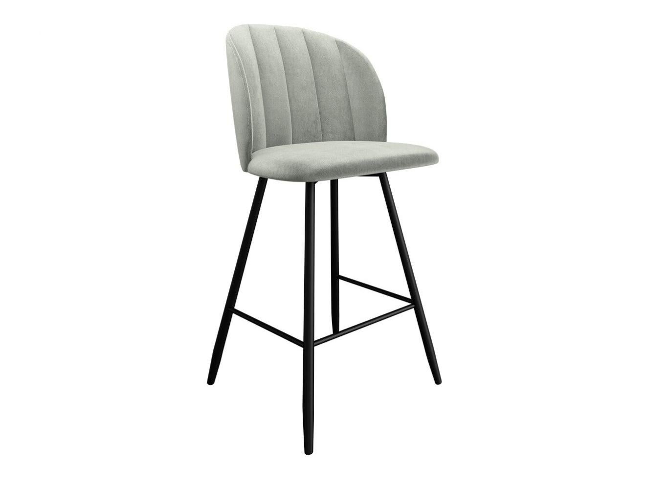 Astuccio 1049249010, Grigio Chiaro, Nero, Grigio Chiaro, Nero