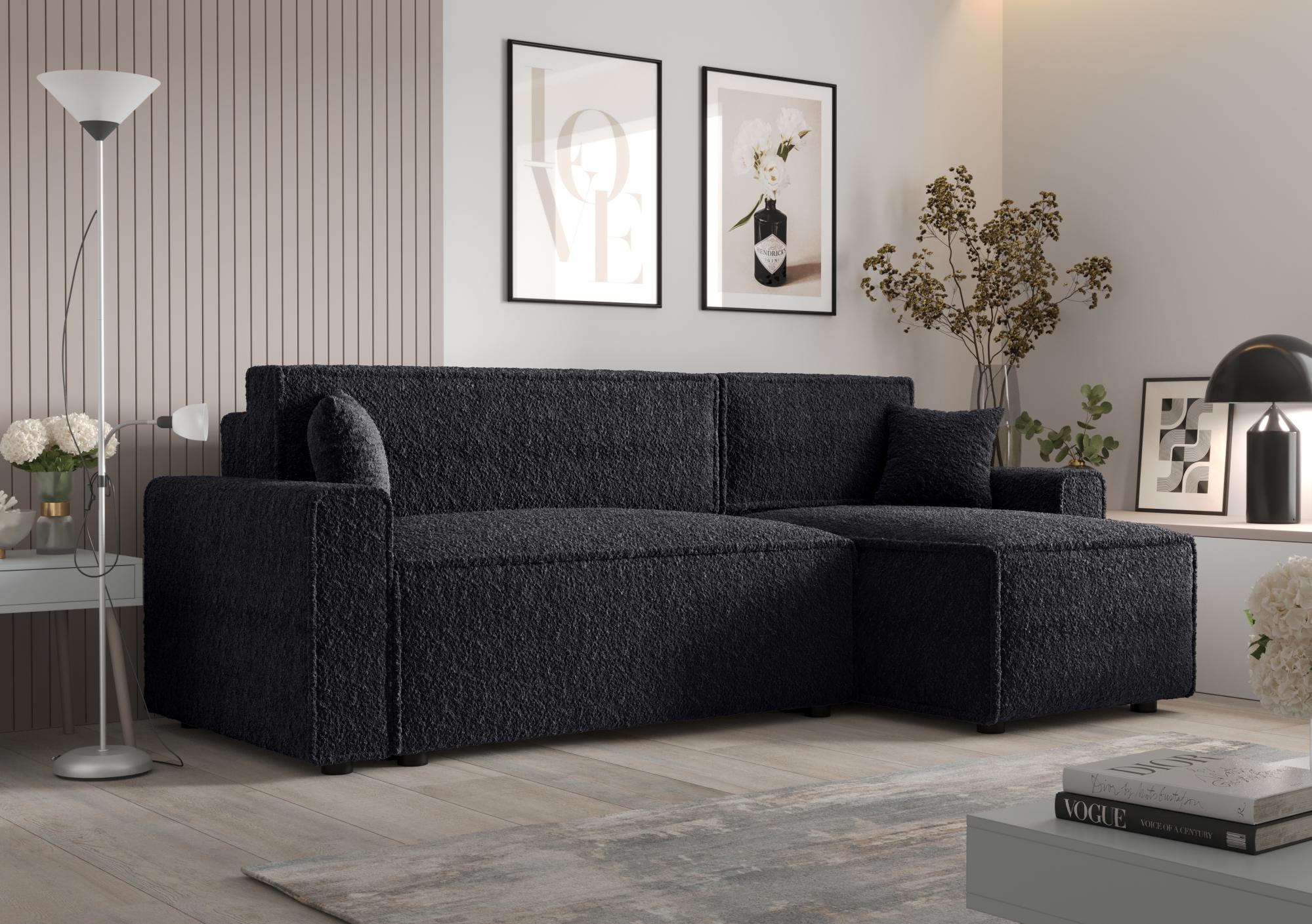 Geda CGRA 85-A Vaso Tondo Genesis, Altezza 85 Cm, Larghezza 38
