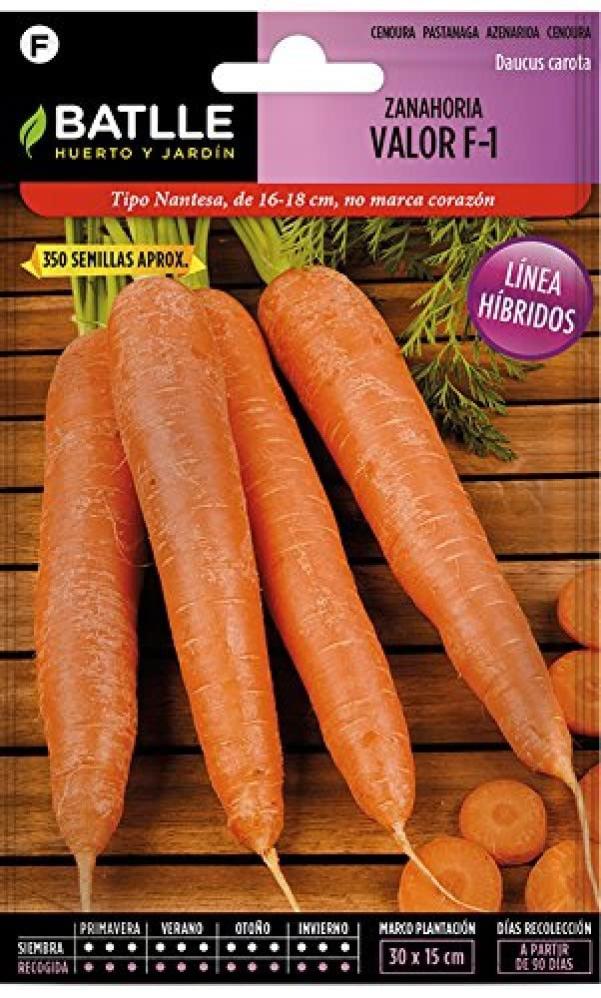 Carote Gialle Bio | Ordinale Da Paniere Bio | Consegne In 48h - Foto 4