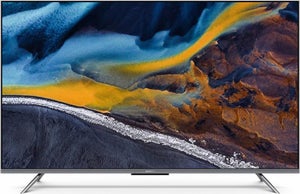 Tv Xiaomi  Leroy Merlin