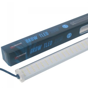 Advanced Star - Ampoule LED LedStar 150W - 6500K