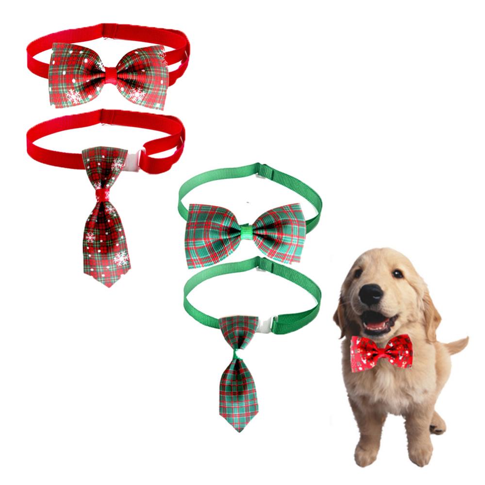 Vente En Gros De Mode Pour Animaux De Compagnie,... Du 4,27 € | DHgate