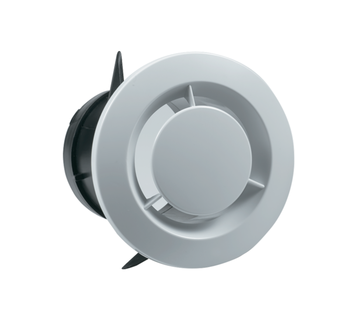 Bocchette Di Aspirazione E Di Aspirazione Per Piscine - Foto 13