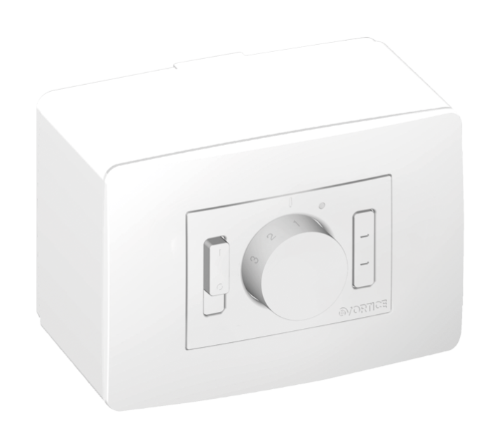 Interruttore Potenziometro Fornello Thermador/Bosch 00624610 – Usato In Ottime Condizioni