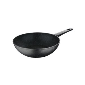 Padelle wok  Leroy Merlin