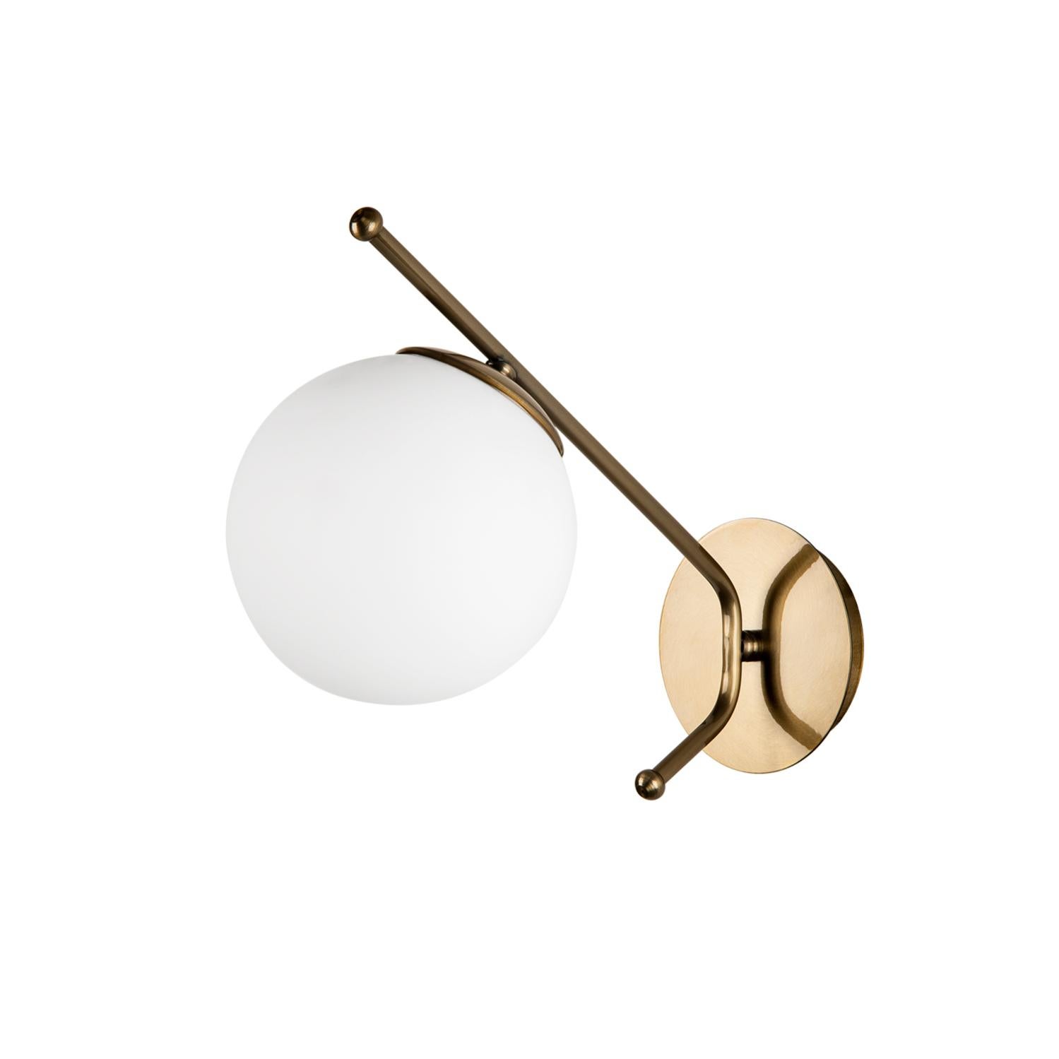 Star Applique Murale Leroy Merlin