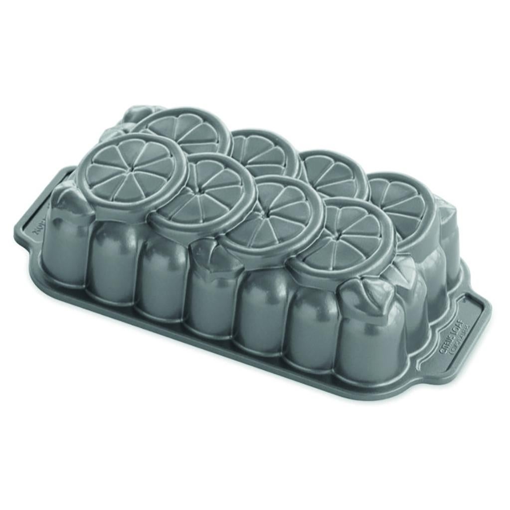 NORDIC WARE - STAMPO TRAIN | Leroy Merlin