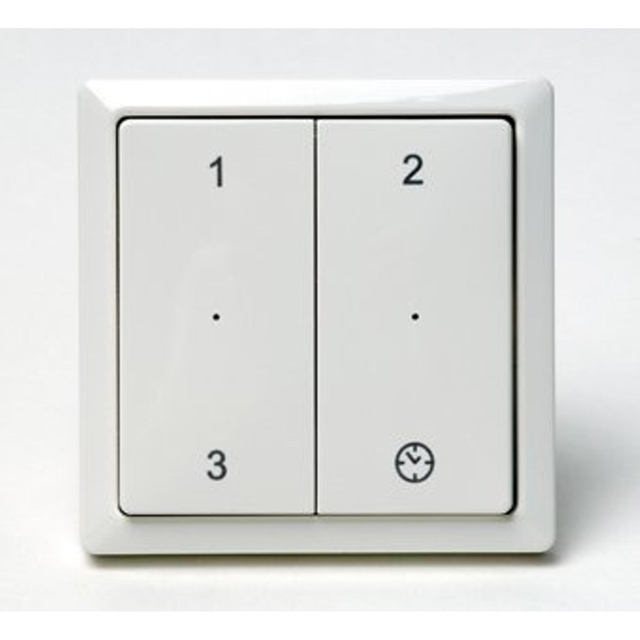 Zehnder j.e. storkair switches wireless control rf transmitter Leroy