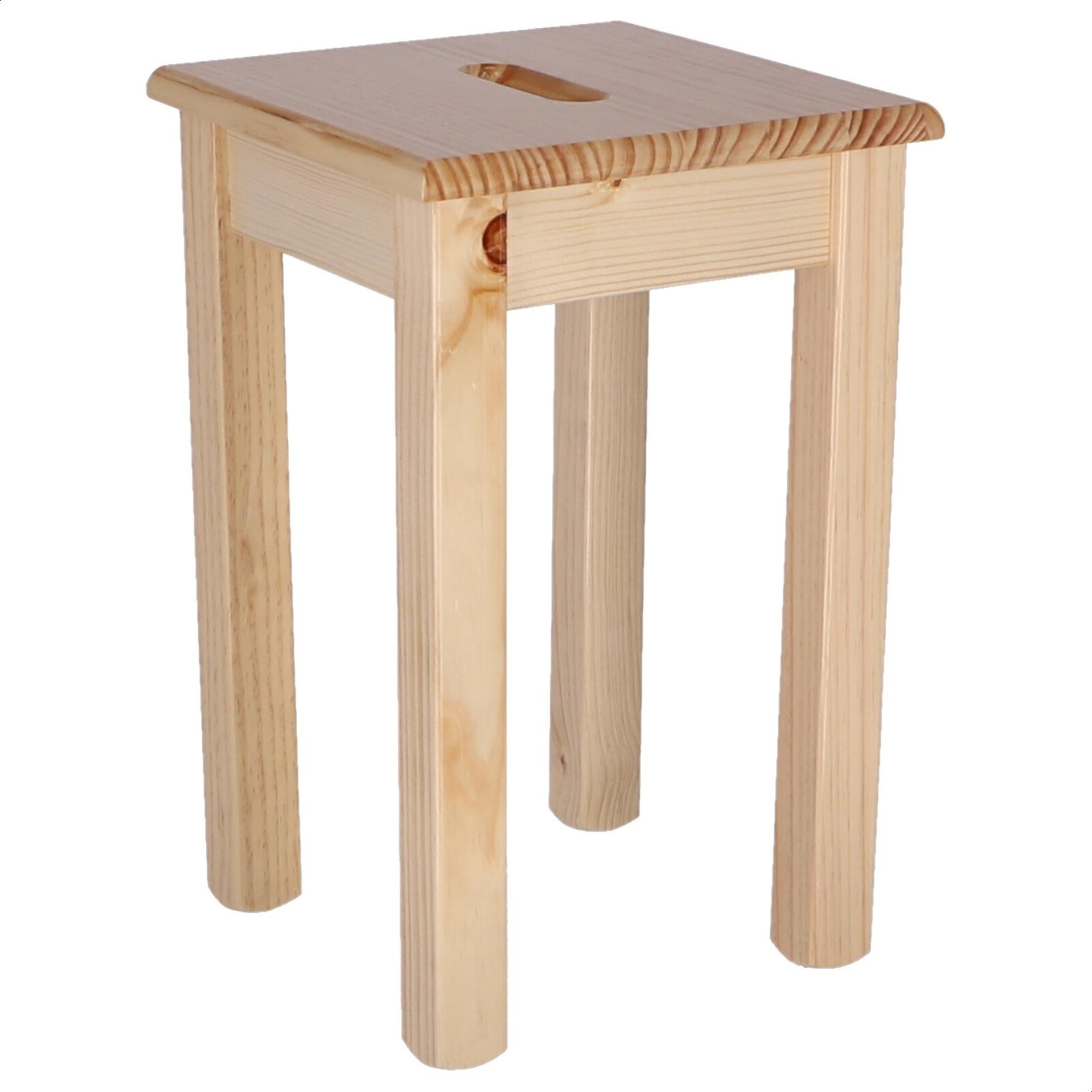 decorazioni per mobili in legno