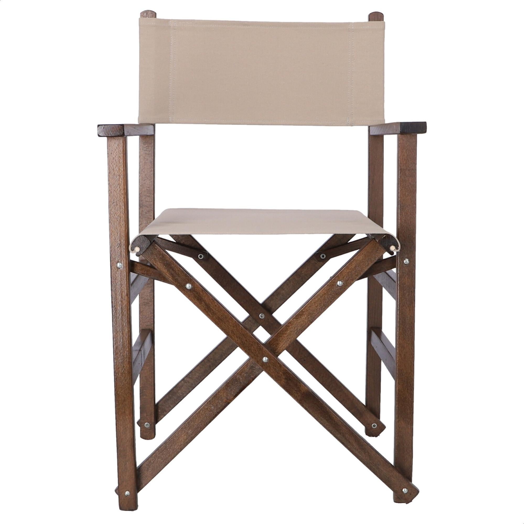 Well home - juego de torre apilable en madera con 54 piezas