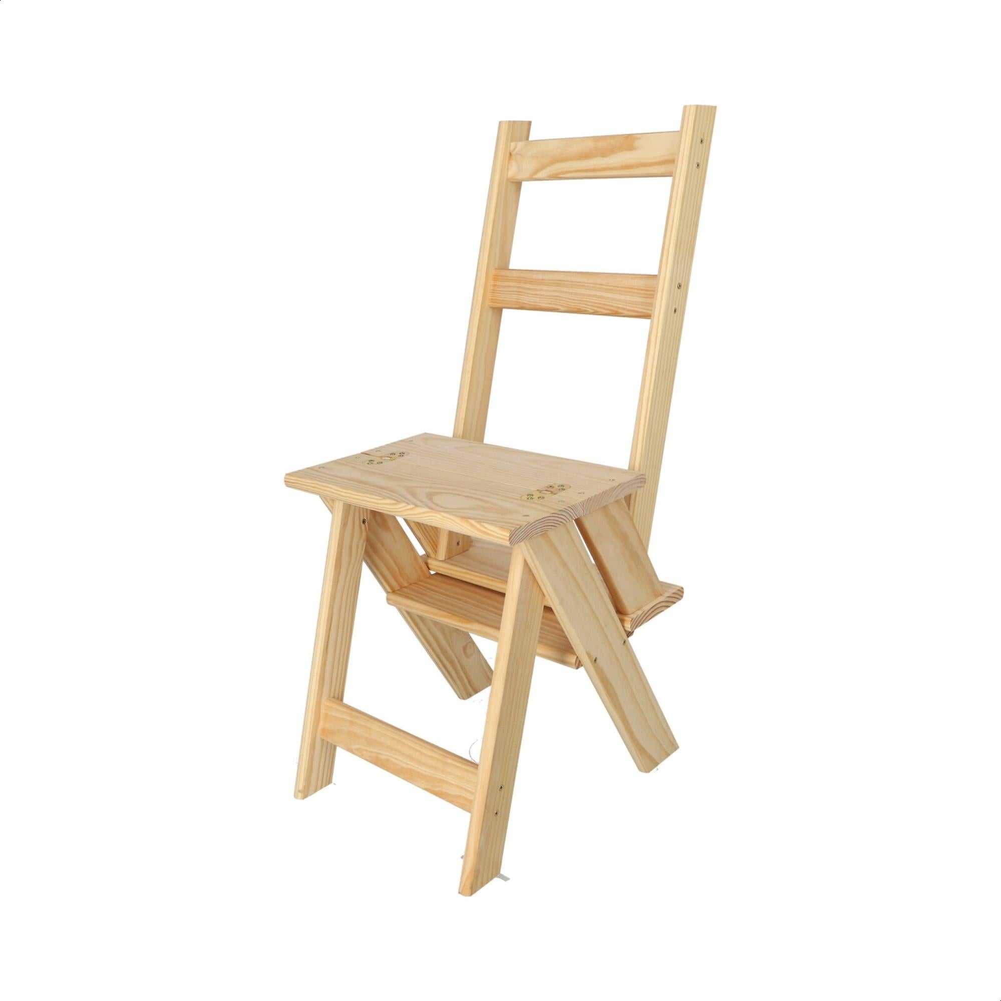 Medagliere Mura Per Maratona – Espone Fino A 15 Medaglie, In Lilla, 30x13.5 Cm, Regalo Perfetto Per Runner