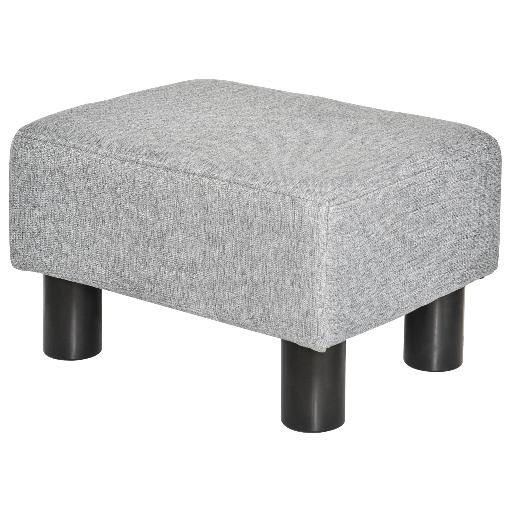 Poltrona con poggiapiedi gonfiabile | Goods