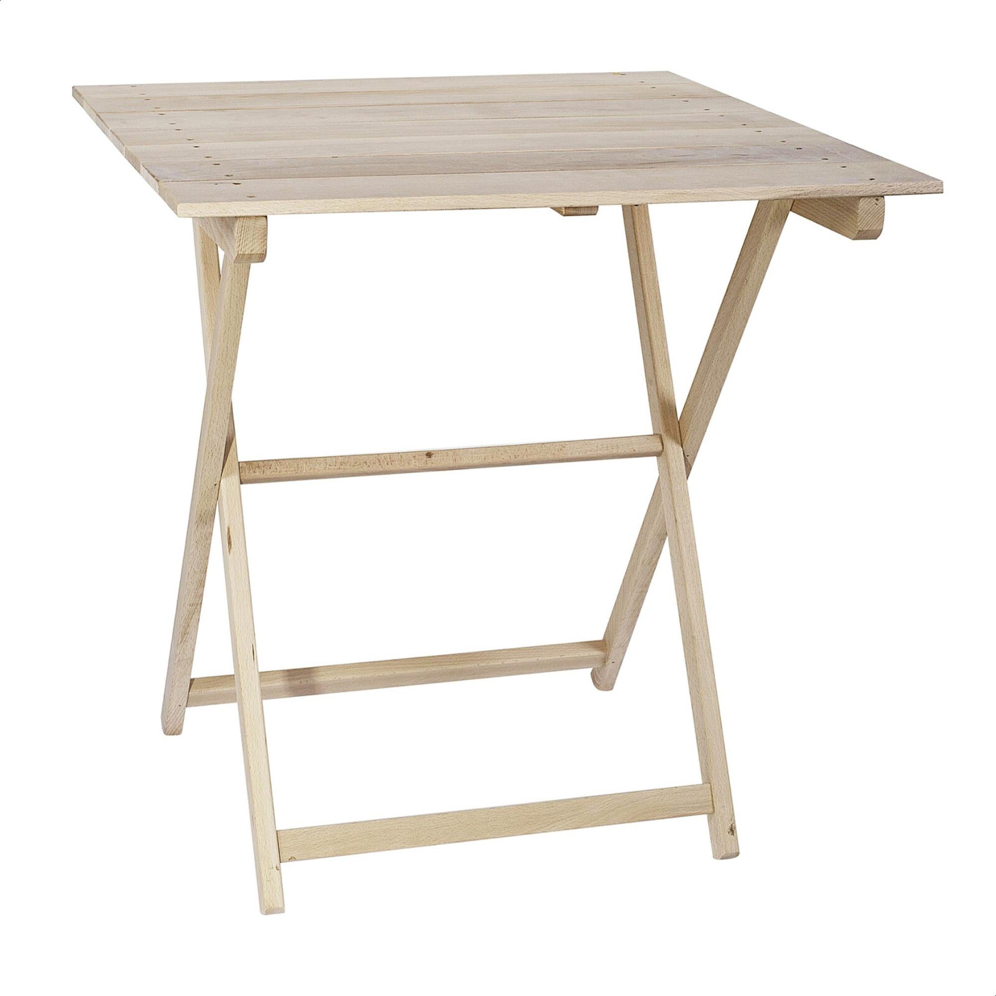 Well Home Mobiliario & Decoración Botellerode Haya Para 12 Botellas con