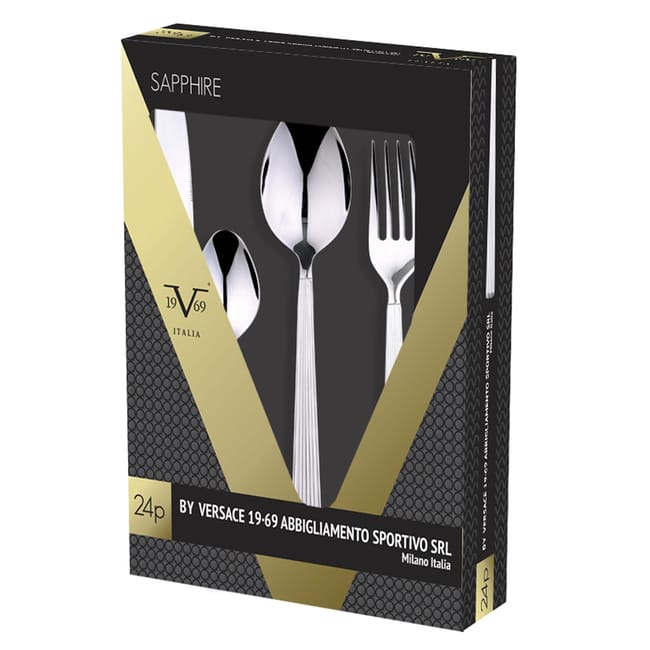 Cuberteria versace hotsell