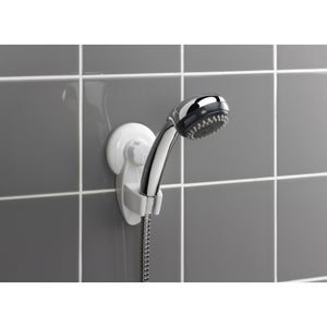 Support de douche à ventouse – Thermalspa