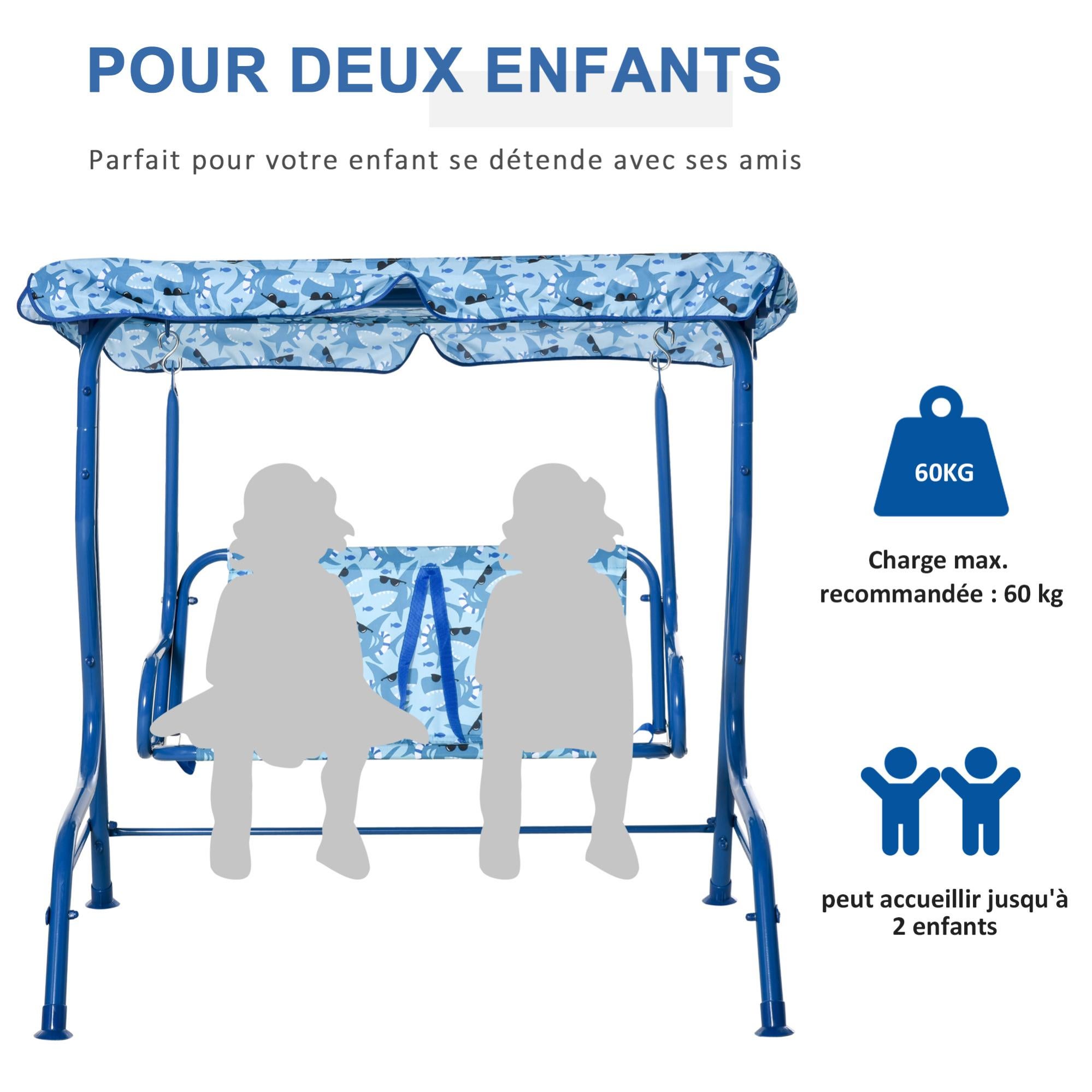 Balancelle Bebe Jusqu A Kg Leroy Merlin