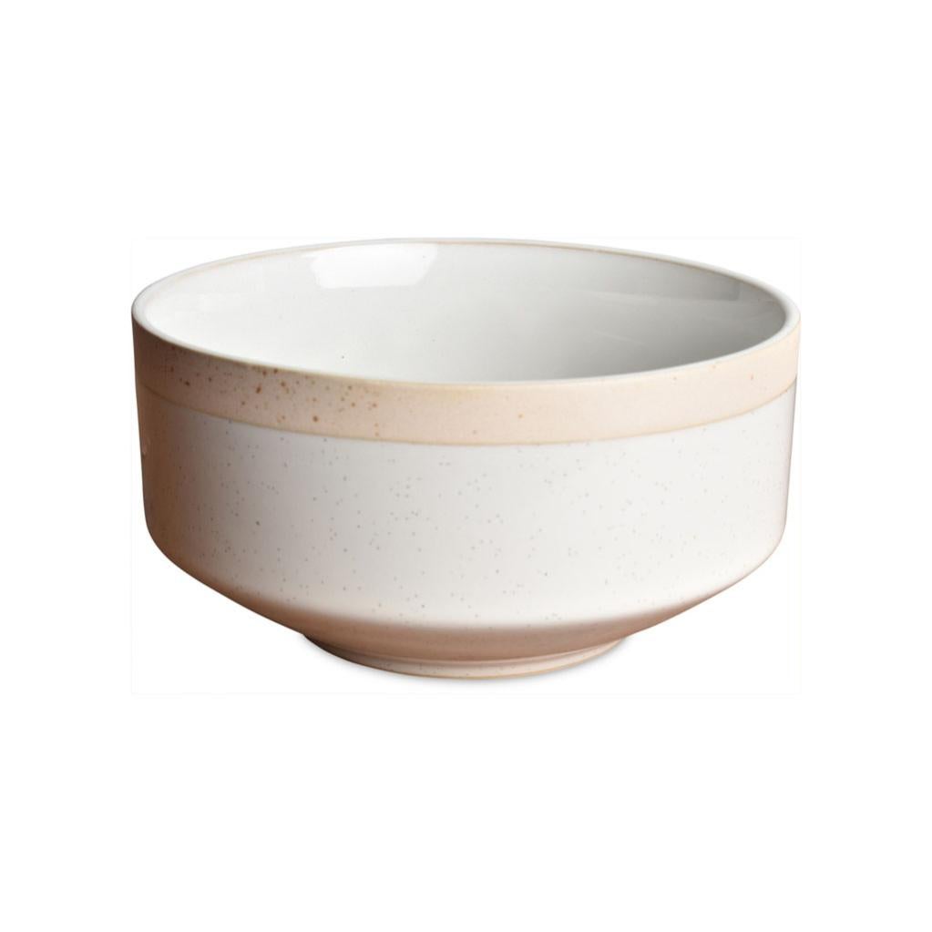 Coupelle En Gr s Naturel Blanche D15 5cm Leroy Merlin coupelle-en-gr-s-naturel-blanche-d15-5cm-leroy-merlin