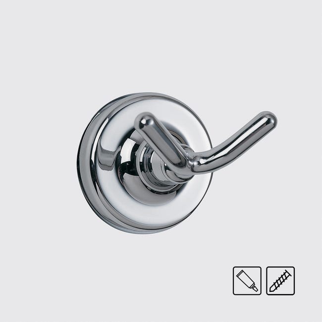 Perchas adhesivas leroy merlin hotsell