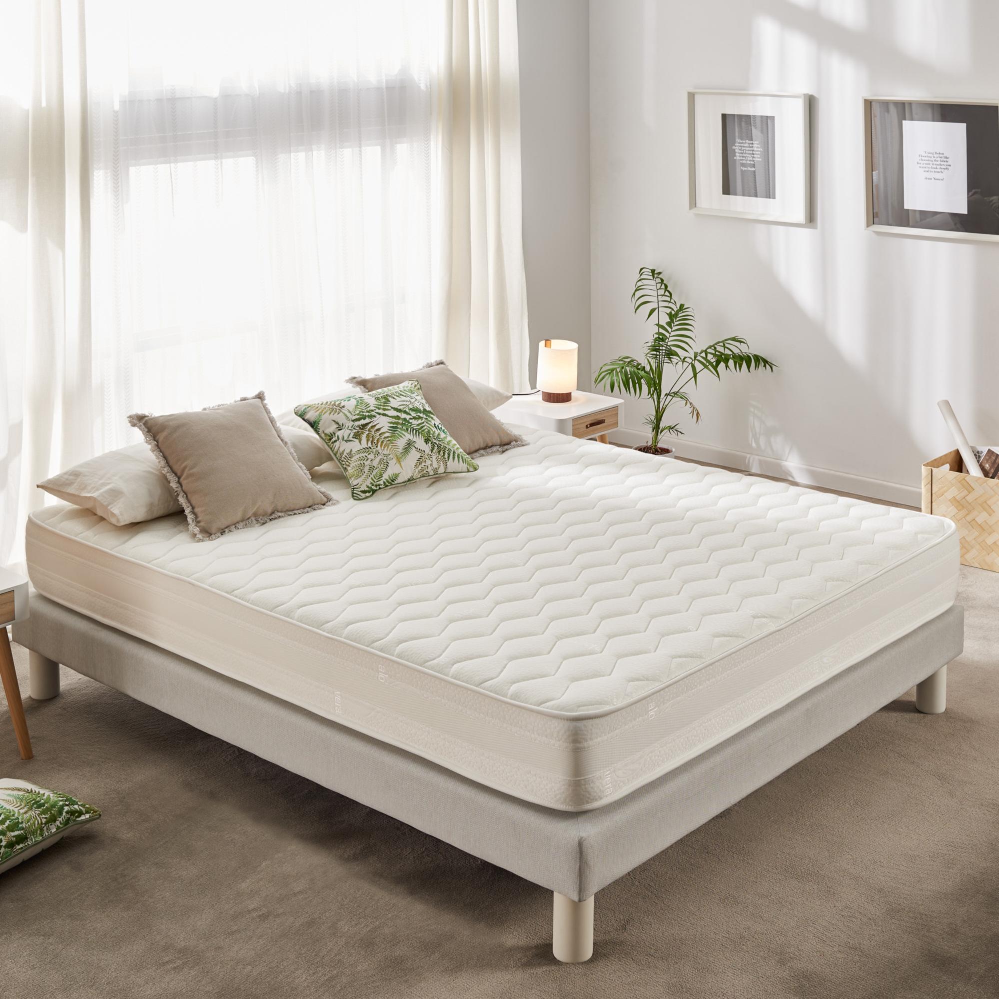 Keystone Vassoio Personalizzato .125 Con Distanziale In Schiuma Blu – Confezione Da 25 (Modello 9617390)