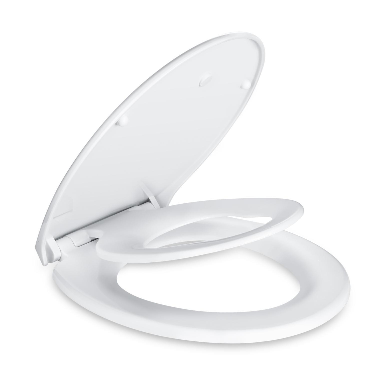 Abattant de toilette online