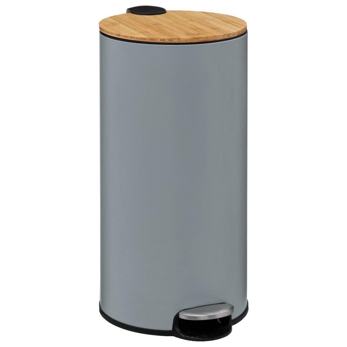 Pentola ustensile color ed br8-5five | Leroy Merlin