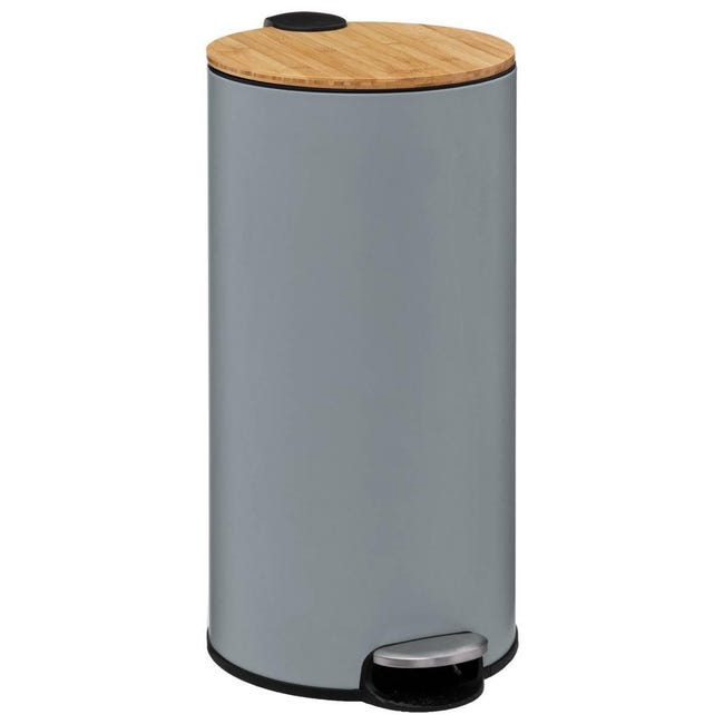 Pentola ustensile color ed br8-5five | Leroy Merlin Pentola ustensile color ed br8-5five | Leroy Merlin