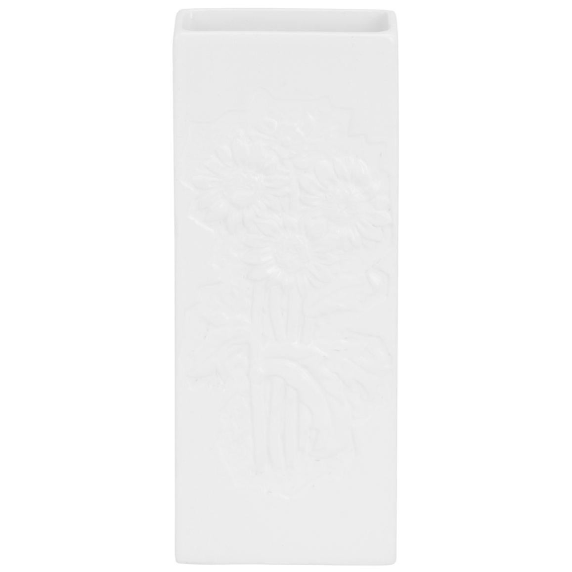 Humidificateur d′air décoratif en céramique mini (JGD0001) - Chine Les humidific